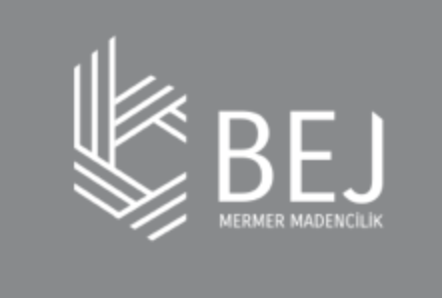 Bej Mermer